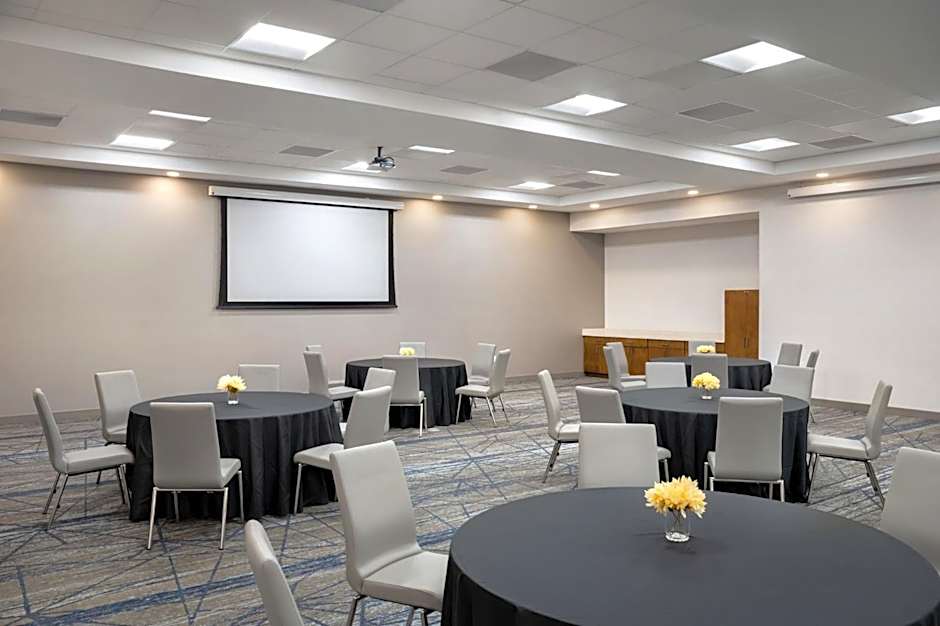 Holiday Inn Express Richmond By IHG