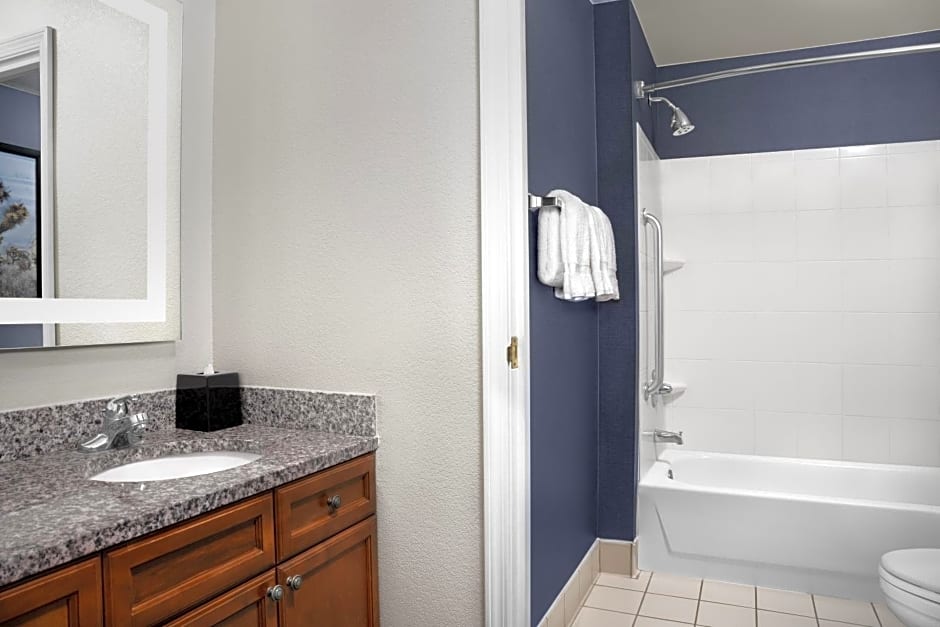 Residence Inn by Marriott San Bernardino