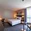 Hilton Garden Inn Munich City Centre West