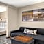 SpringHill Suites by Marriott Chicago Bolingbrook