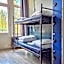 Hostel Cosmos Amsterdam
