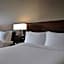 AC Hotel by Marriott Lansing University Area