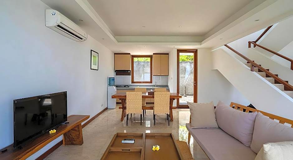 Vivo Villa - Villa Vivo