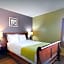 RRP Condo