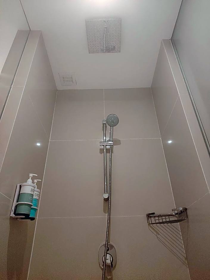 Novotel Taiping Perak