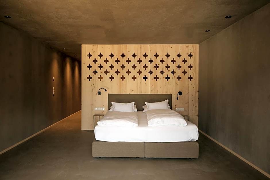 Naturhotel Leitlhof