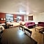 Super 8 by Wyndham Athens TX
