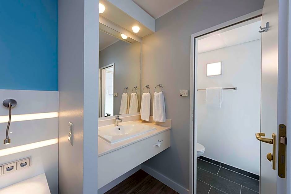 Best Western Hotel Peine Salzgitter