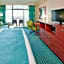 Holiday Inn & Suites Virginia Beach - North Beach By IHG