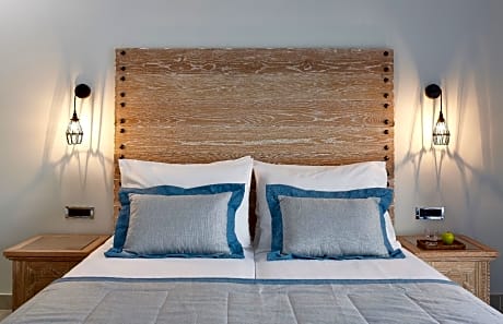 Superior Family Suite