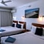 Port O'Call Motel