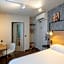 ibis Epernay Centre Ville