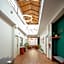 Maytaq Wasin Boutique Hotel