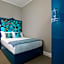 Anjoy&Bleev Rooms