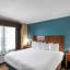 The Hotel Saratoga, Ascend Hotel Collection