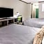 Big Country Hotel & Suites, SureStay Collection by BW