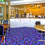 Comfort Inn Bay Of Isles