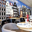 Mercure Amsterdam City