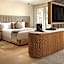 NUMU Boutique Hotel, The Unbound Collection by Hyatt