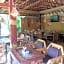 Dewa Bharata Bungalows Legian