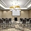 Embassy Suites By Hilton Elizabeth-Newark Airport