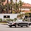 The Ritz-Carlton Laguna Niguel