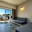 Theos Village Apartments