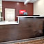 Red Roof Inn Freehold