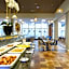 Eurostars Las Salinas