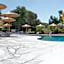 Viva Mare Hotel & Spa