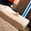 Hotel Aniene