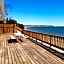 Algoma Beach Motel