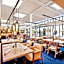 Nobis Hotel Copenhagen, a Member of Design Hotels