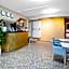EURHOTEL