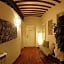 B&B Attico sulla Torre
