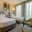 Grand Majestic Hotel