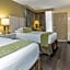 Best Western Battlefield Inn