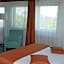 Komfort Hotel Ludwigsburg