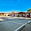 Travelodge by Wyndham Kanab