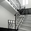 JOIVY Boutique Apartments Farneti