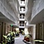ANIA CONDO STAY