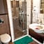 Apartamenty Siedem Komnat Siedmiu Mistrzów