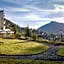 Bellevue Parkhotel & Spa