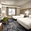 Fairfield Inn & Suites by Marriott Fort Smith