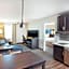 Residence Inn by Marriott Livermore