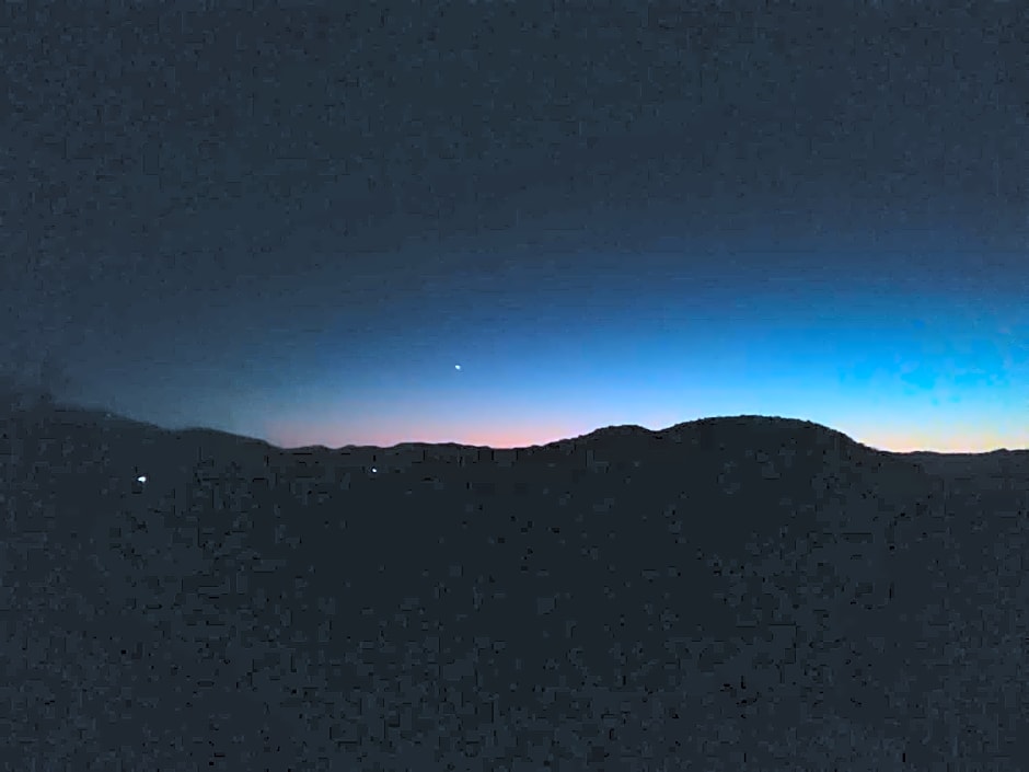 Calmancino delle Selve