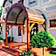 Villa Porto