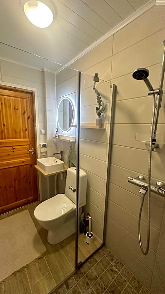 Jokimaja BoutiqueHotel