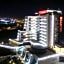 Ramada Plaza by Wyndham Istanbul Asia Airport