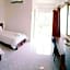 Hotel De Ratt Phuket